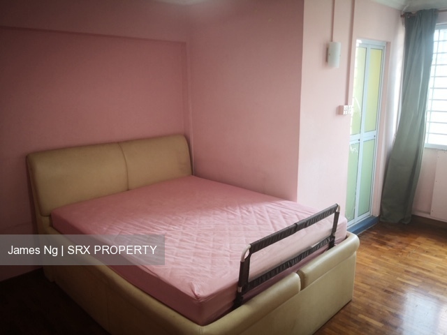 Blk 246 Bangkit Road (Bukit Panjang), HDB 5 Rooms #201886362